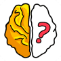 Download Brain Out