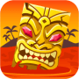 Download Tiki Lavalanche