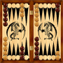 Download Short Backgammon