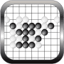 Download Homoku