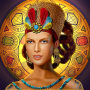 Download Montezuma 2