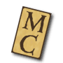 Download Munchkin Counter