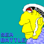 Download Sea Battle: Battle for the Black Sea