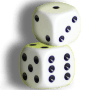 Download Cubes