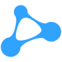 Download cineSync