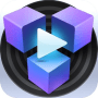 Download ArcSoft Link+