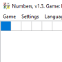 Download Numbers (Numbers)