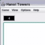 Download Hanoi Towers