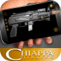 Download Chiappa Firearms Simulator