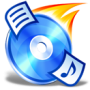 Download CDBurnerXP