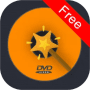 Download Sothink Movie DVD Maker