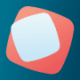 Download ZenHotels