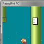 Download FlappyBird for PC