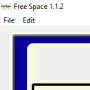 Download FreeSpace