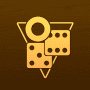 Download Backgammon Long: Arena