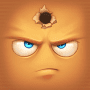 Download Hide Online - Hide and Seek with Friends