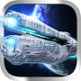 Download Galaxy Empire