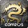 Download Inotia 4