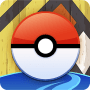 Download Pokemon GO