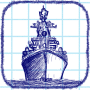 Download Battleship by Byril