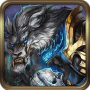 Download Eternal Fury