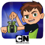 Download Ben 10 - Alien Reality