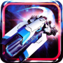 Download Legend of the Galaxy