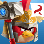 Download Angry Birds Epic RPG