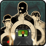 Download Shooting simulation game