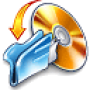 Download AnyReader