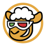 Download CloneDVD