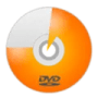 Download TDMore DVD Copy