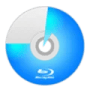 Download TDMore Blu-ray Copy
