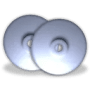 Download Casper ISO Creator