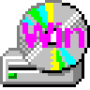 Download WinBin2Iso