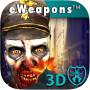 Download Zombie Cameras 3D Shooter