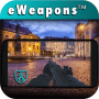 Download Camera Weapon 3D Weapon Sim