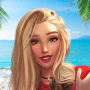 Download Avakin Life Metaworld 3D