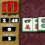 Download Random Factor Mahjong