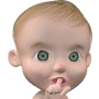 Download My baby (Tamagotchi)