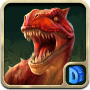 Download Dinosaur War