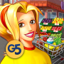 Download Supermarket Mania Travel
