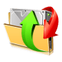 Download R-Drive Image