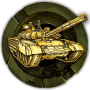 Download Wild Tanks