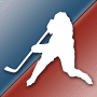 Download Hockey MVP