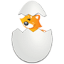 Download Smash the Surprise Eggs