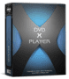 Download DVD X Player Standart