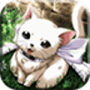 Download My Kitten