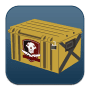 Download Case Simulator