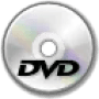 Download VirtualDVD